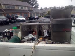 Best Hot Tub Removal  in Waynesboro, GA