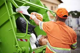 Junk Removal for Events in Waynesboro, GA