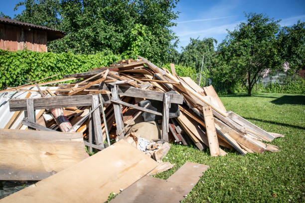  Waynesboro, GA Junk Removal Services Pros
