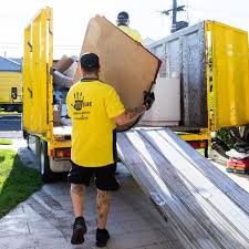 Best Moving and Downsizing Cleanouts  in Waynesboro, GA